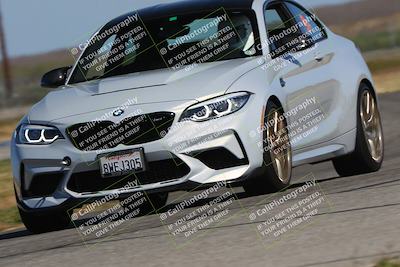 media/Apr-06-2024-BMW Club of San Diego (Sat) [[b976d36a23]]/A Solo/Session 1 (Sweeper)/